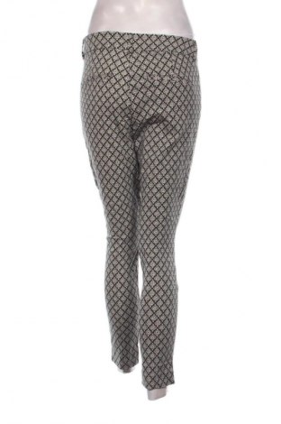 Damenhose Old Navy, Größe S, Farbe Mehrfarbig, Preis 33,99 €