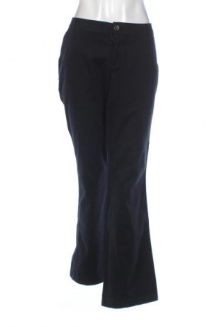Damenhose Old Navy, Größe XL, Farbe Schwarz, Preis € 13,99