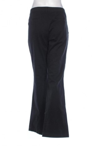 Damenhose Old Navy, Größe XL, Farbe Schwarz, Preis € 13,99
