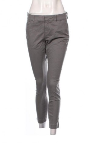 Damenhose Old Navy, Größe M, Farbe Grau, Preis € 28,99