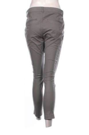 Damenhose Old Navy, Größe M, Farbe Grau, Preis € 28,99