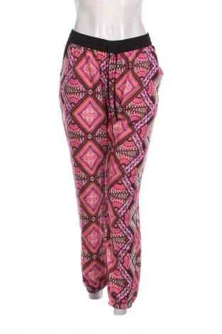 Damenhose Ole By Koton, Größe S, Farbe Mehrfarbig, Preis € 16,99