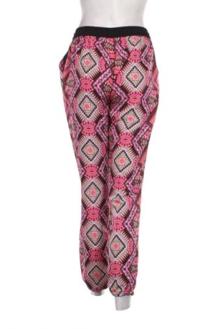 Damenhose Ole By Koton, Größe S, Farbe Mehrfarbig, Preis € 16,99