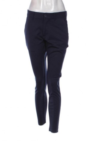 Damenhose Only & Sons, Größe M, Farbe Blau, Preis 9,00 €