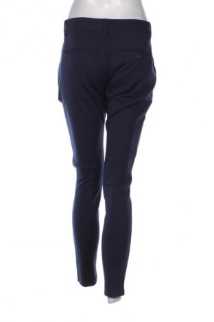 Damenhose Only & Sons, Größe M, Farbe Blau, Preis 9,00 €