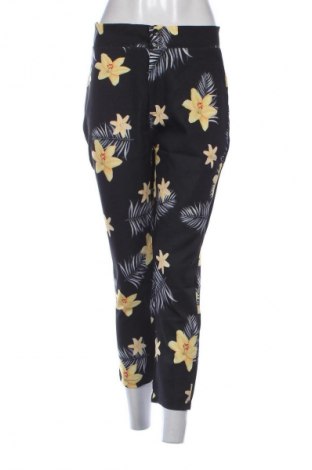 Damenhose Oops, Größe M, Farbe Mehrfarbig, Preis € 16,99