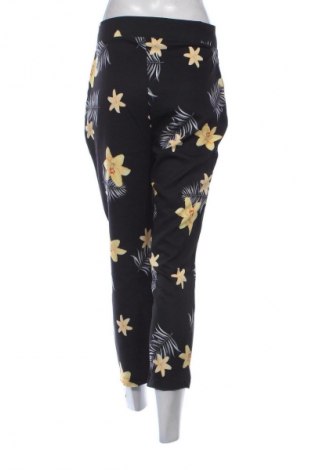 Damenhose Oops, Größe M, Farbe Mehrfarbig, Preis € 16,99