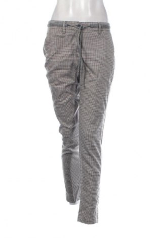 Damenhose Opus, Größe S, Farbe Mehrfarbig, Preis € 43,99