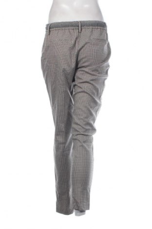Damenhose Opus, Größe S, Farbe Mehrfarbig, Preis € 43,99