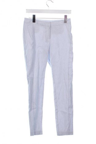 Pantaloni de femei Orsay, Mărime M, Culoare Multicolor, Preț 76,30 Lei