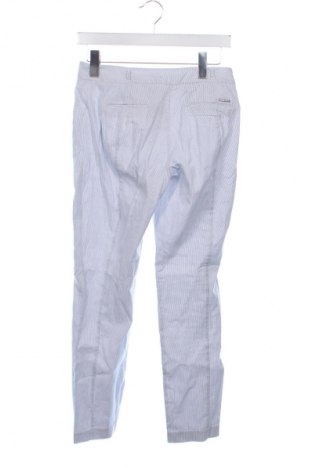 Pantaloni de femei Orsay, Mărime M, Culoare Multicolor, Preț 76,30 Lei