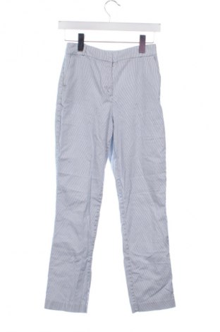 Damenhose Orsay, Größe XS, Farbe Mehrfarbig, Preis € 10,99