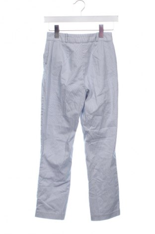 Damenhose Orsay, Größe XS, Farbe Mehrfarbig, Preis € 10,99