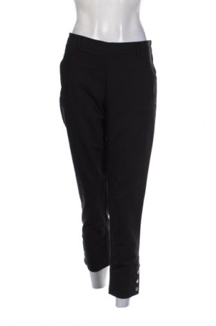 Damenhose Orsay, Größe M, Farbe Schwarz, Preis € 16,99