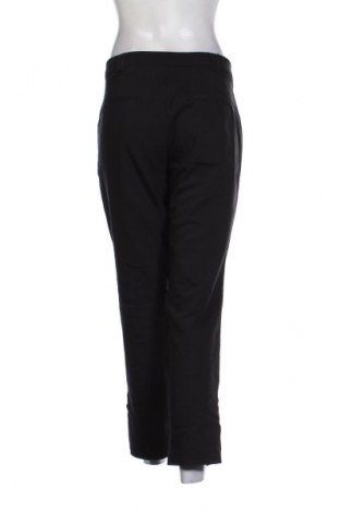 Damenhose Orsay, Größe M, Farbe Schwarz, Preis € 16,99