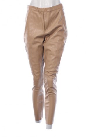 Damenhose Orsay, Größe L, Farbe Beige, Preis 9,99 €