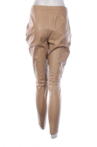 Damenhose Orsay, Größe L, Farbe Beige, Preis 9,99 €