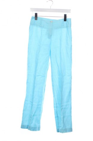 Női nadrág Orsay, Méret XS, Szín Kék, Ár 6 019 Ft
