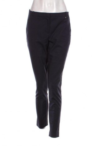 Damenhose Orsay, Größe M, Farbe Blau, Preis € 13,22