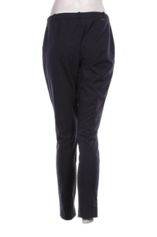 Damenhose Orsay, Größe M, Farbe Blau, Preis € 13,22