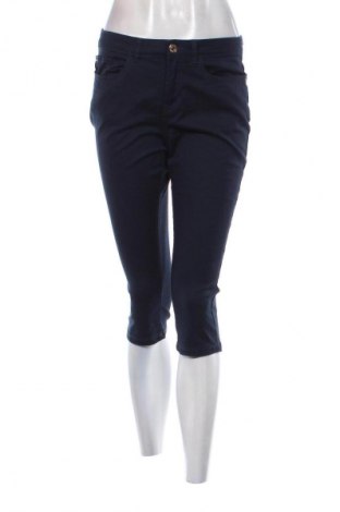 Damenhose Orsay, Größe S, Farbe Blau, Preis € 15,00