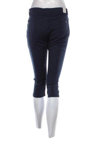 Damenhose Orsay, Größe S, Farbe Blau, Preis € 15,00