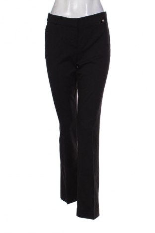Damenhose Orsay, Größe S, Farbe Schwarz, Preis € 16,75
