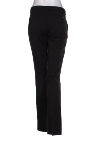 Damenhose Orsay, Größe S, Farbe Schwarz, Preis € 16,75