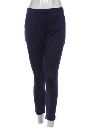 Damenhose Orsay, Größe M, Farbe Blau, Preis € 8,99