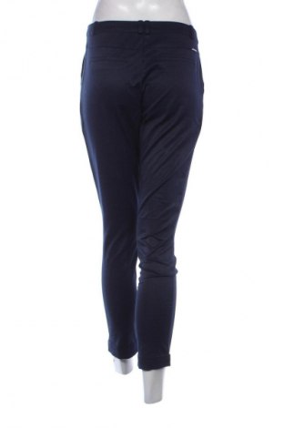 Damenhose Orsay, Größe M, Farbe Blau, Preis € 8,99