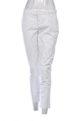 Damenhose Orsay, Größe M, Farbe Weiß, Preis € 8,99