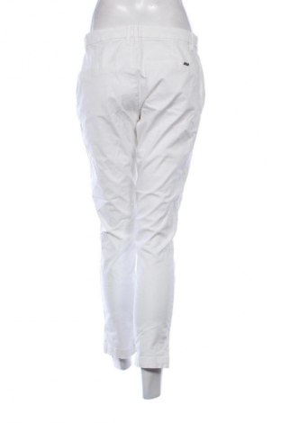 Damenhose Orsay, Größe M, Farbe Weiß, Preis € 8,99