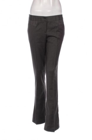Damenhose Orsay, Größe M, Farbe Mehrfarbig, Preis € 15,00