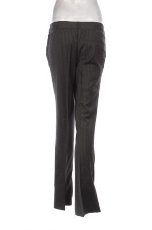 Damenhose Orsay, Größe M, Farbe Mehrfarbig, Preis € 15,00