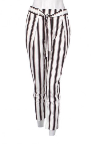 Damenhose Orsay, Größe M, Farbe Mehrfarbig, Preis € 8,99