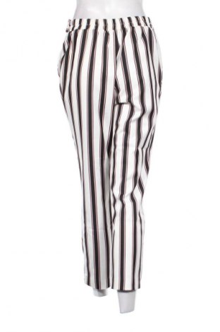 Damenhose Orsay, Größe M, Farbe Mehrfarbig, Preis € 8,99