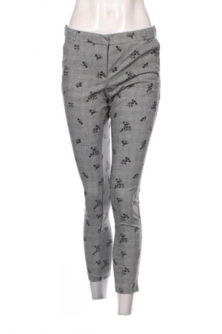 Damenhose Orsay, Größe S, Farbe Mehrfarbig, Preis € 9,99