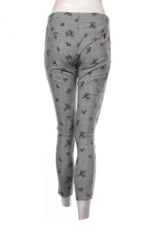 Damenhose Orsay, Größe S, Farbe Mehrfarbig, Preis € 9,99