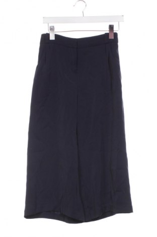 Damenhose Orsay, Größe XS, Farbe Blau, Preis € 9,99