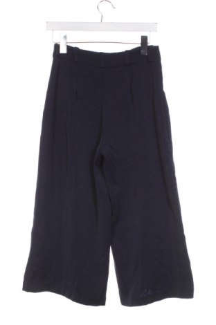 Damenhose Orsay, Größe XS, Farbe Blau, Preis € 9,99
