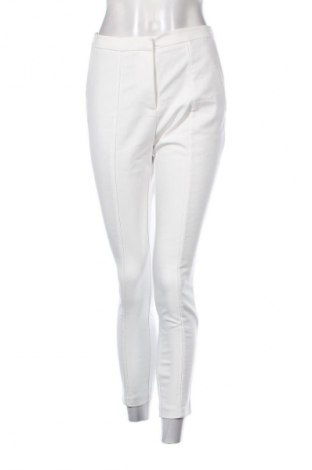 Damenhose Orsay, Größe S, Farbe Weiß, Preis € 14,83