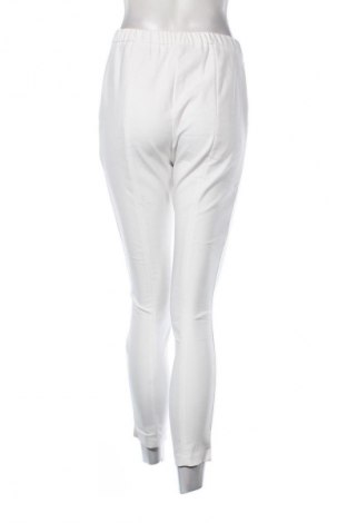 Damenhose Orsay, Größe S, Farbe Weiß, Preis € 14,83