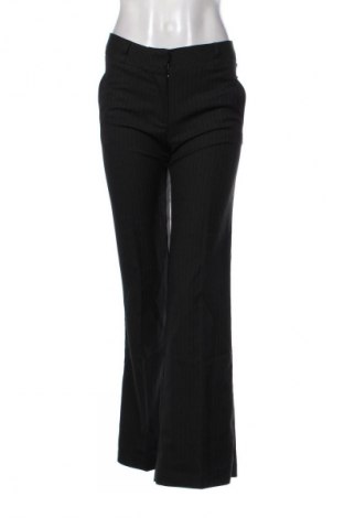 Damenhose Orsay, Größe S, Farbe Mehrfarbig, Preis € 16,99