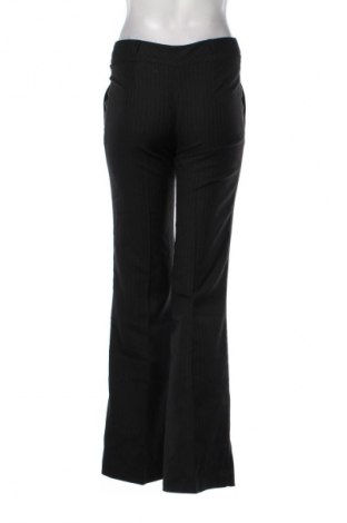 Damenhose Orsay, Größe S, Farbe Mehrfarbig, Preis € 16,99