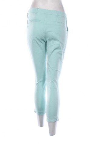 Damenhose Orsay, Größe M, Farbe Grün, Preis € 14,83