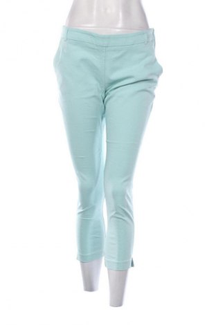 Damenhose Orsay, Größe M, Farbe Grün, Preis € 14,83