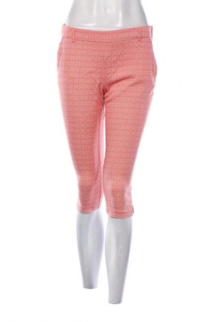 Damenhose Orsay, Größe S, Farbe Mehrfarbig, Preis € 14,83