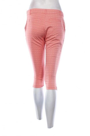 Damenhose Orsay, Größe S, Farbe Mehrfarbig, Preis € 14,83