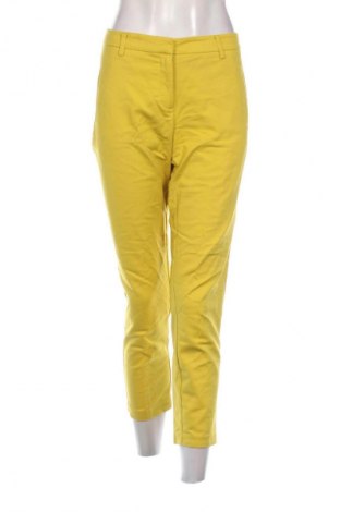 Damenhose Orsay, Größe M, Farbe Grün, Preis € 8,99