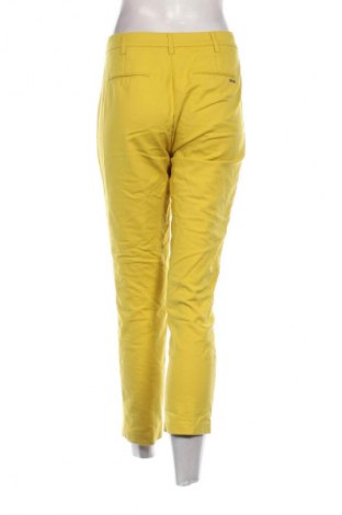 Damenhose Orsay, Größe M, Farbe Grün, Preis € 8,99